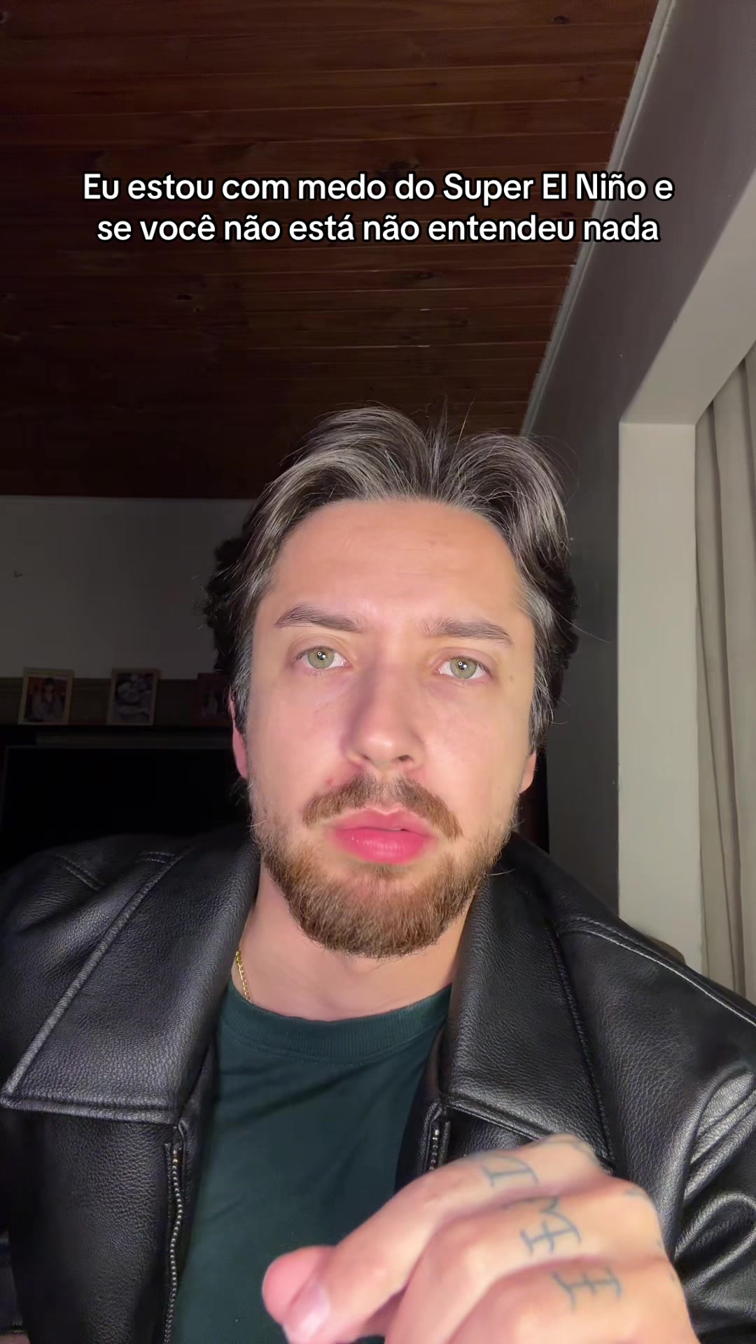 @muitohumilde