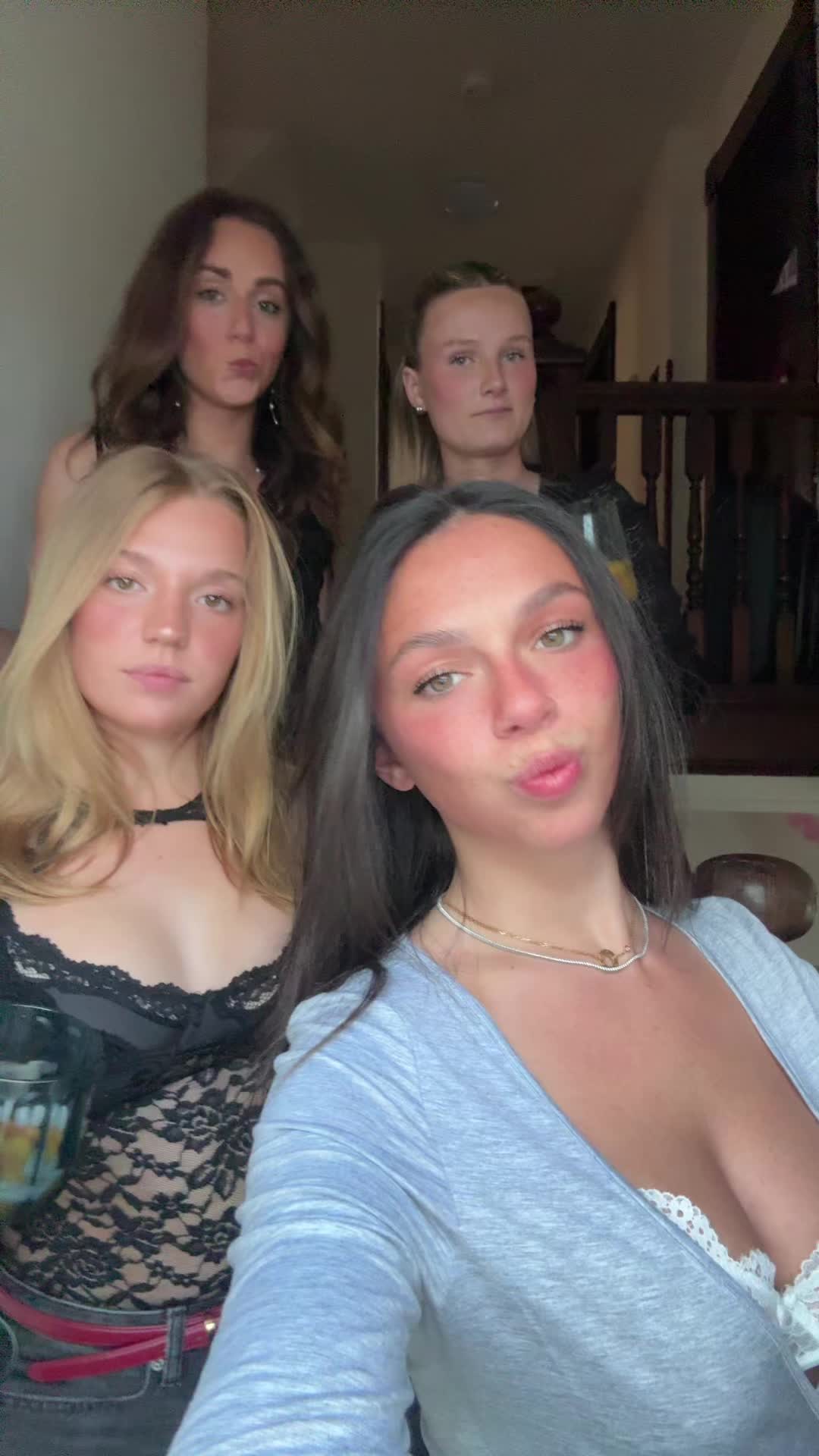 @Eloise Hayden