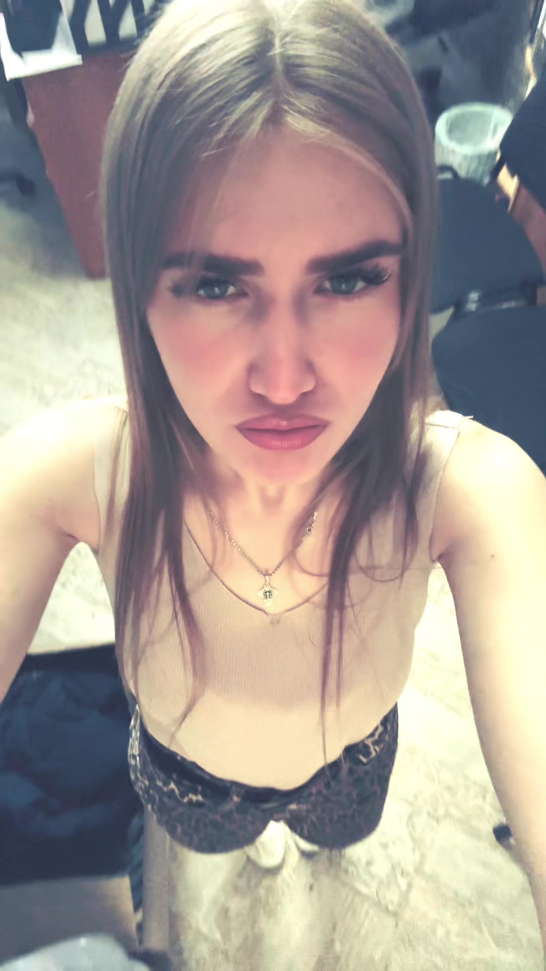 @🖤эта на приоре