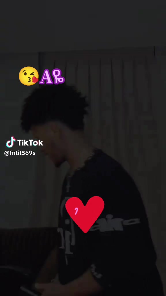 @fiker🍫የአባቷ ልጂ&diams;️🦅