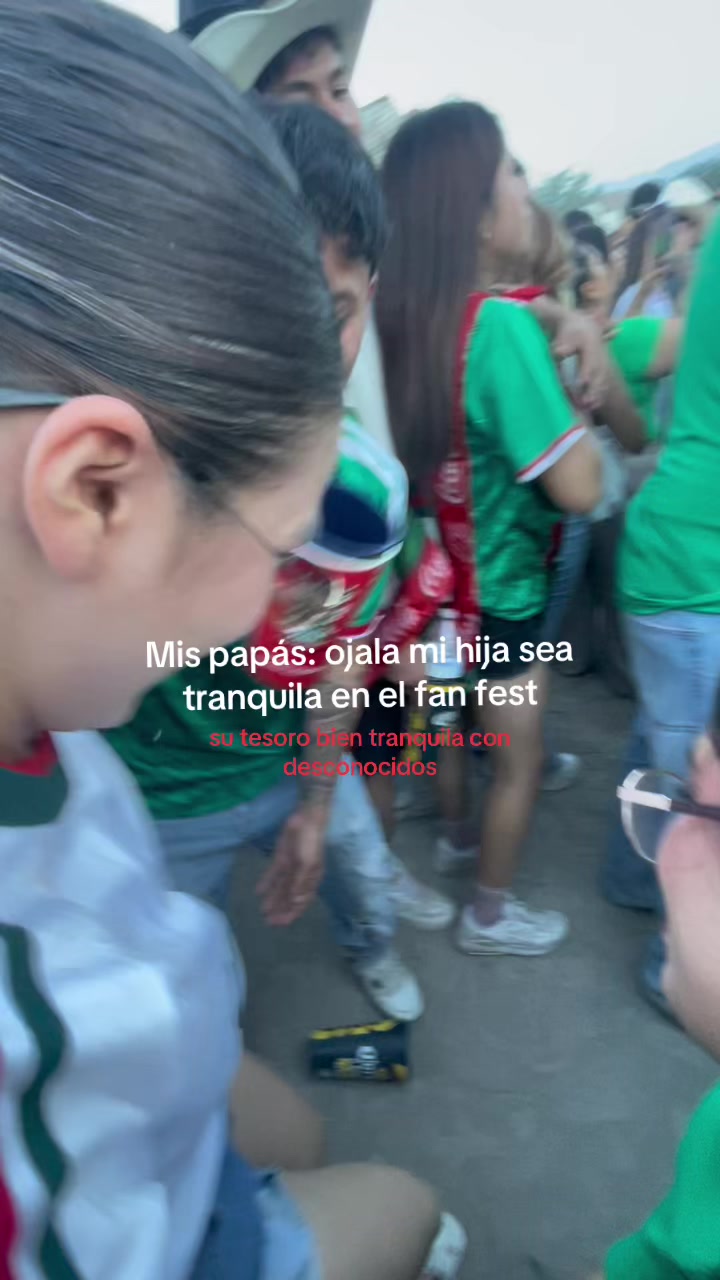 @Abigail Lara