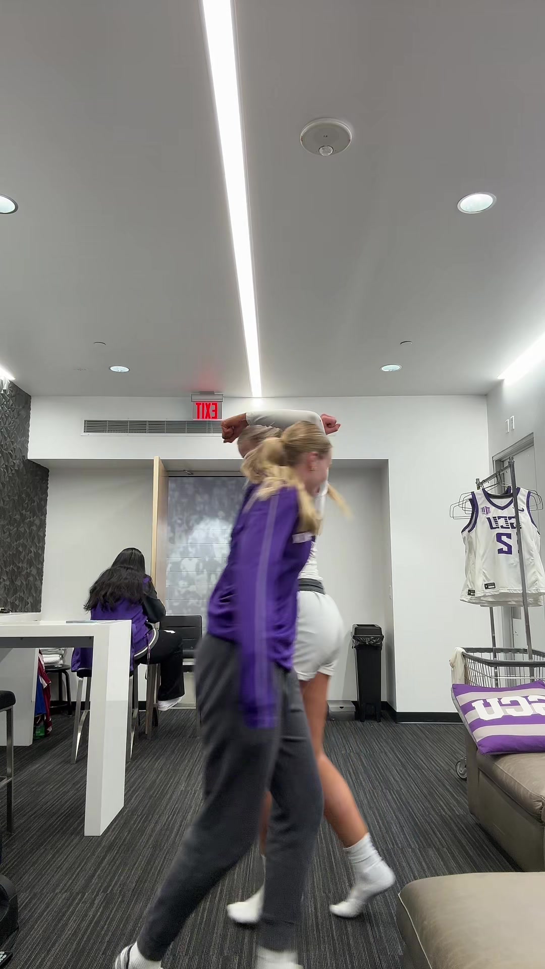@shawtsobad