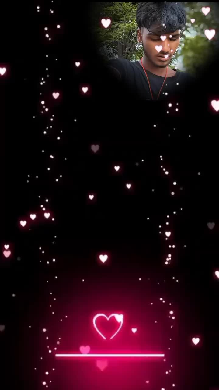 @Barun Sahani