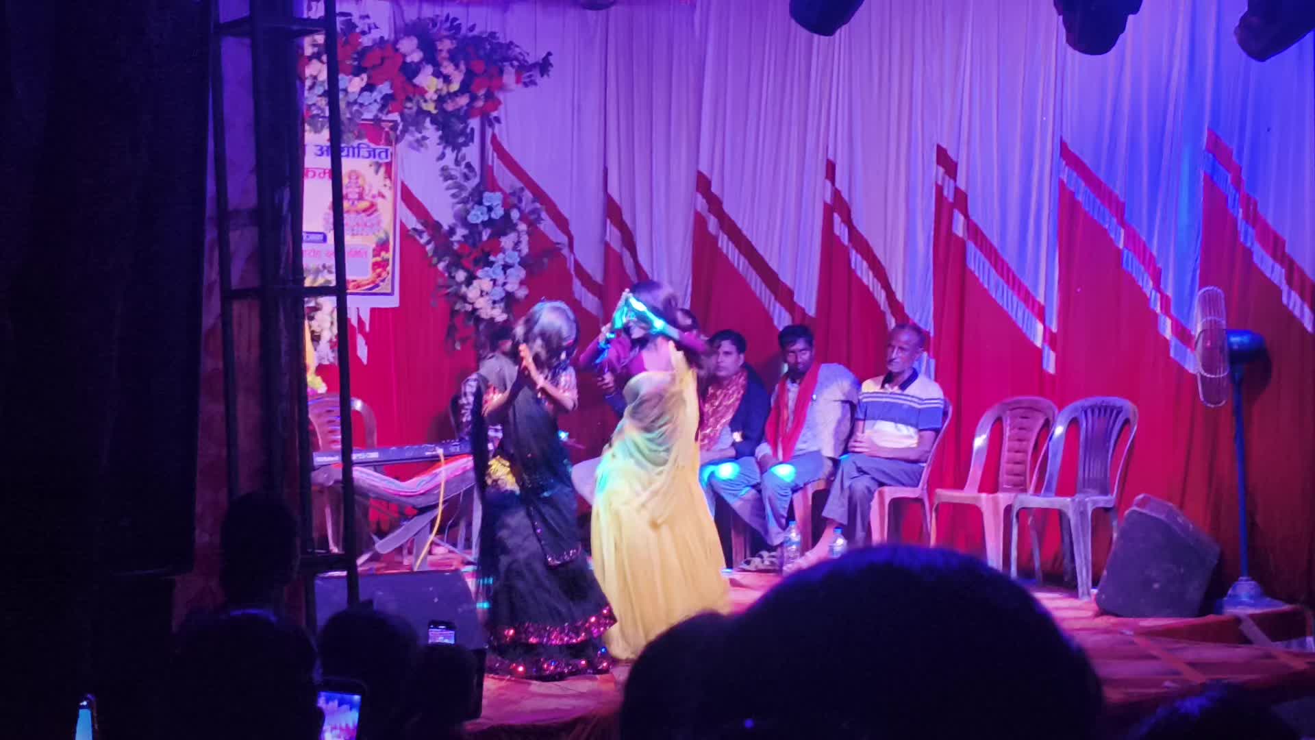 @~๐โก ๐๏ธ๐ซ๐ฑ๐ฒ๐ผ๐ฑ๐ฎ๐ด โก๐~