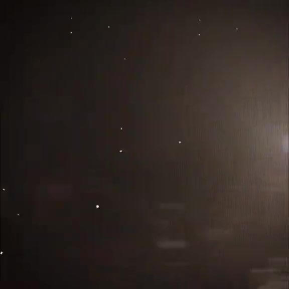 @YoussefMekawy
