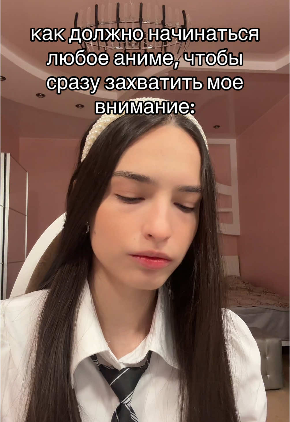 @chibi_imi