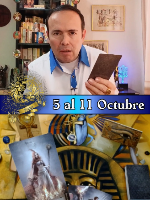@Tarot RA