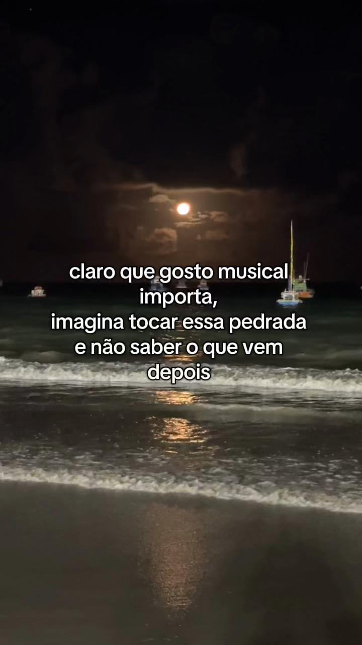 @desconhecida 🌙