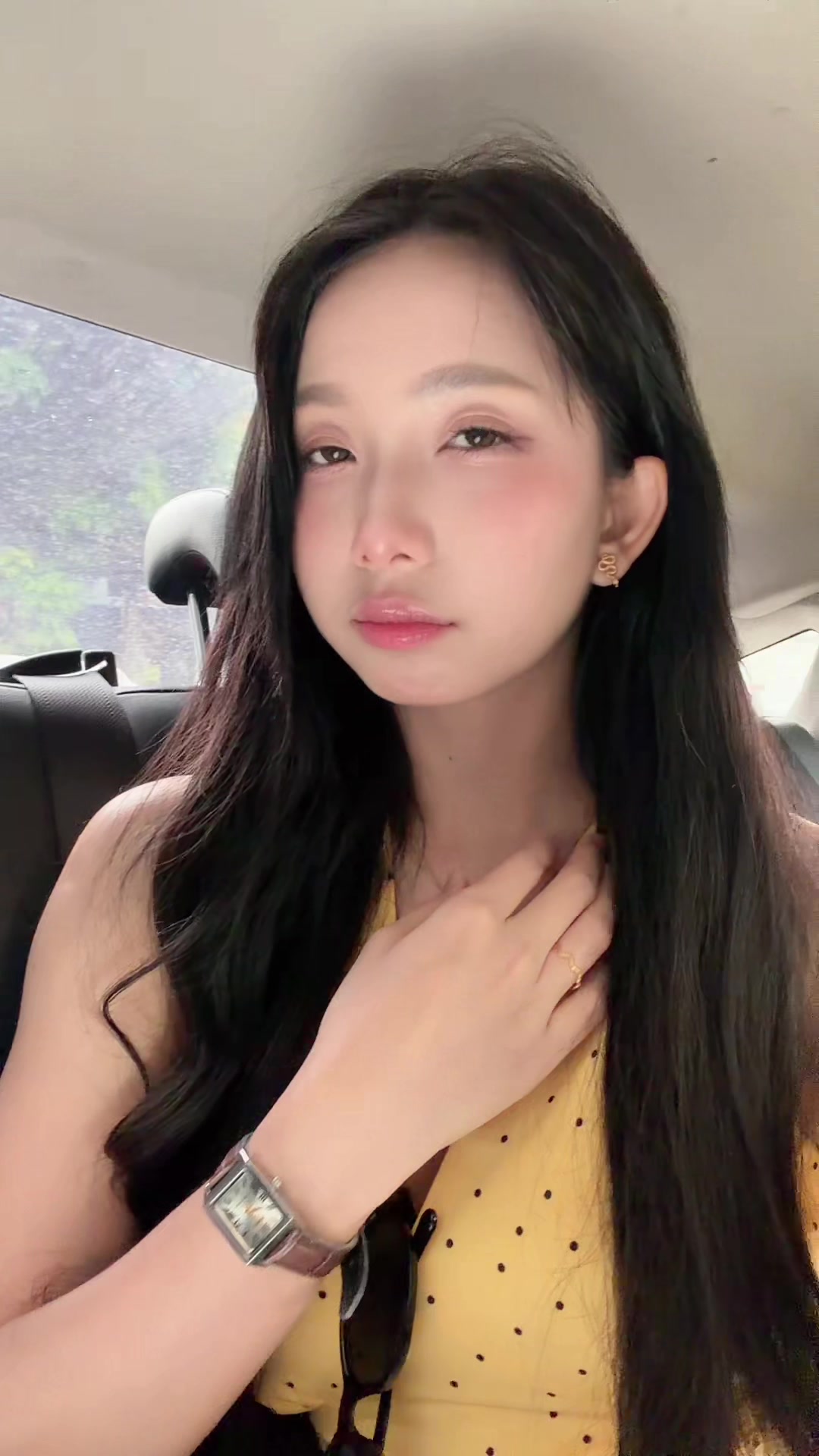 @IG - thirikhin5