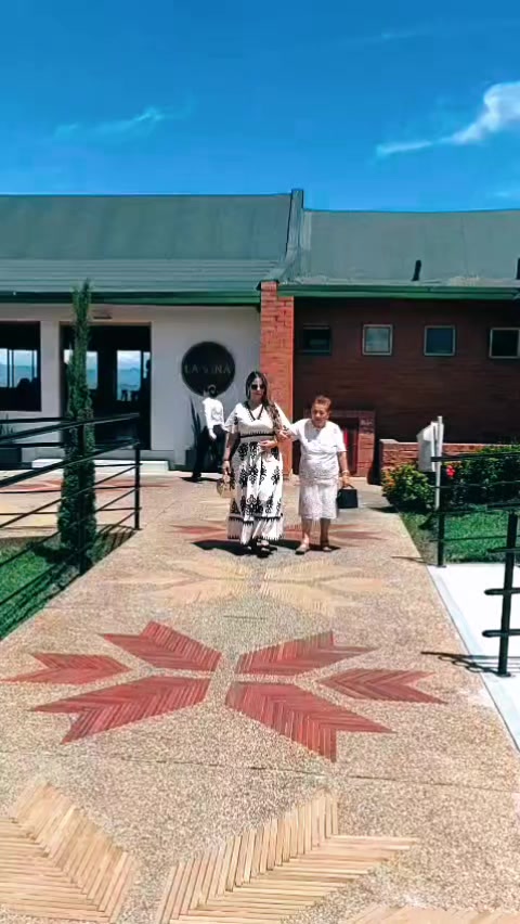 @LuzYamilethortiz