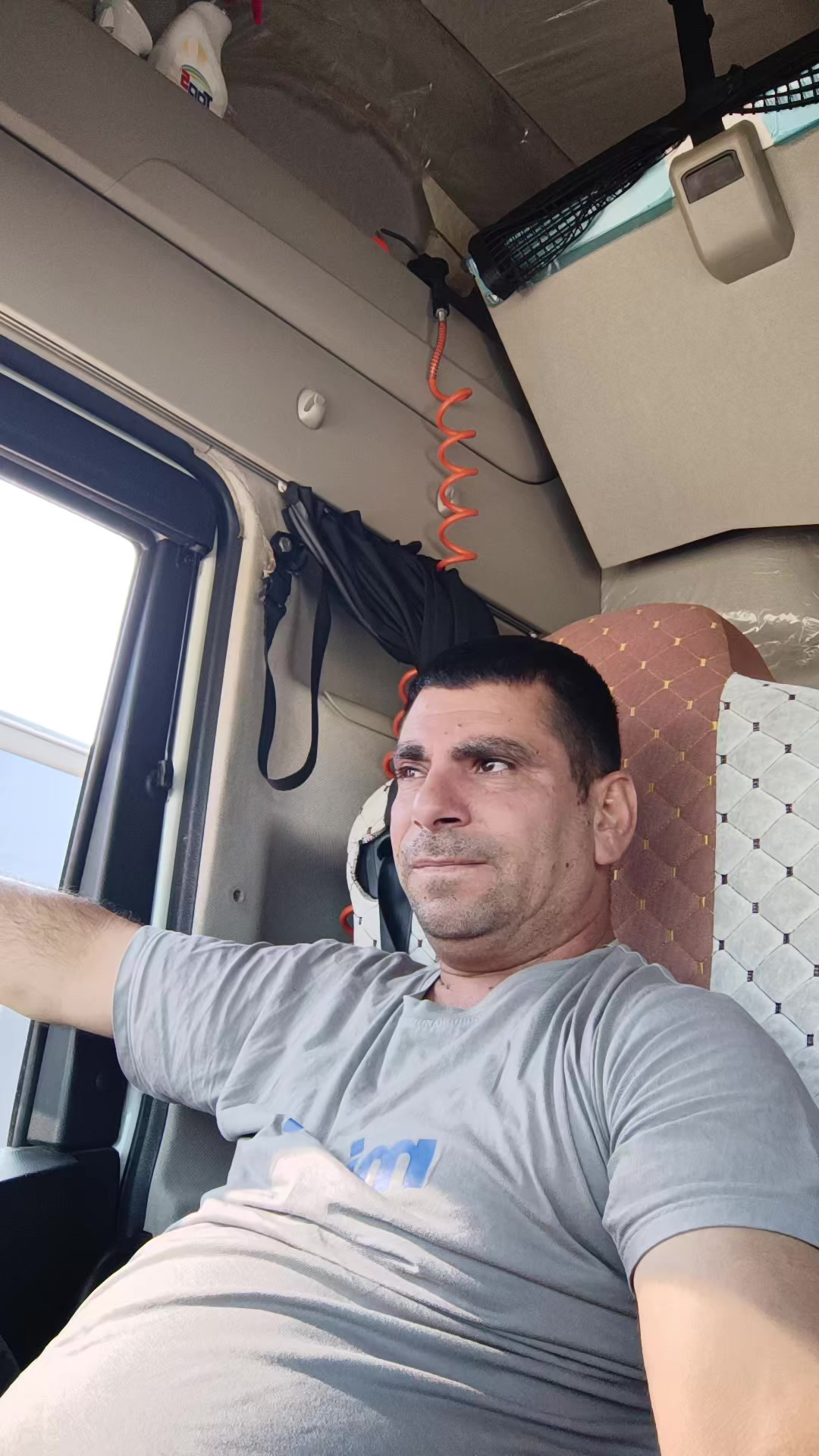 @Mahmut Tunçay