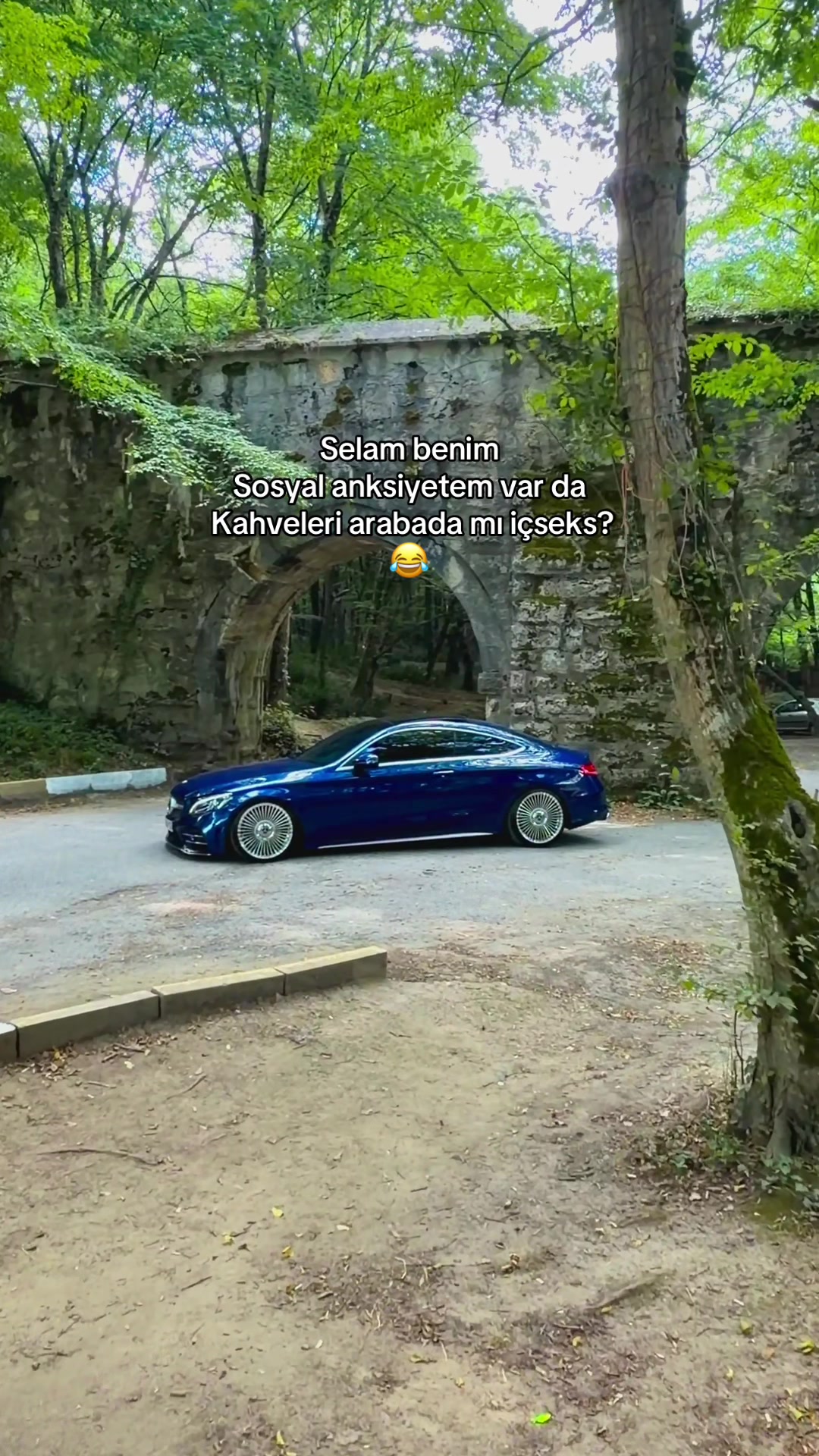 @Tuğrul T.