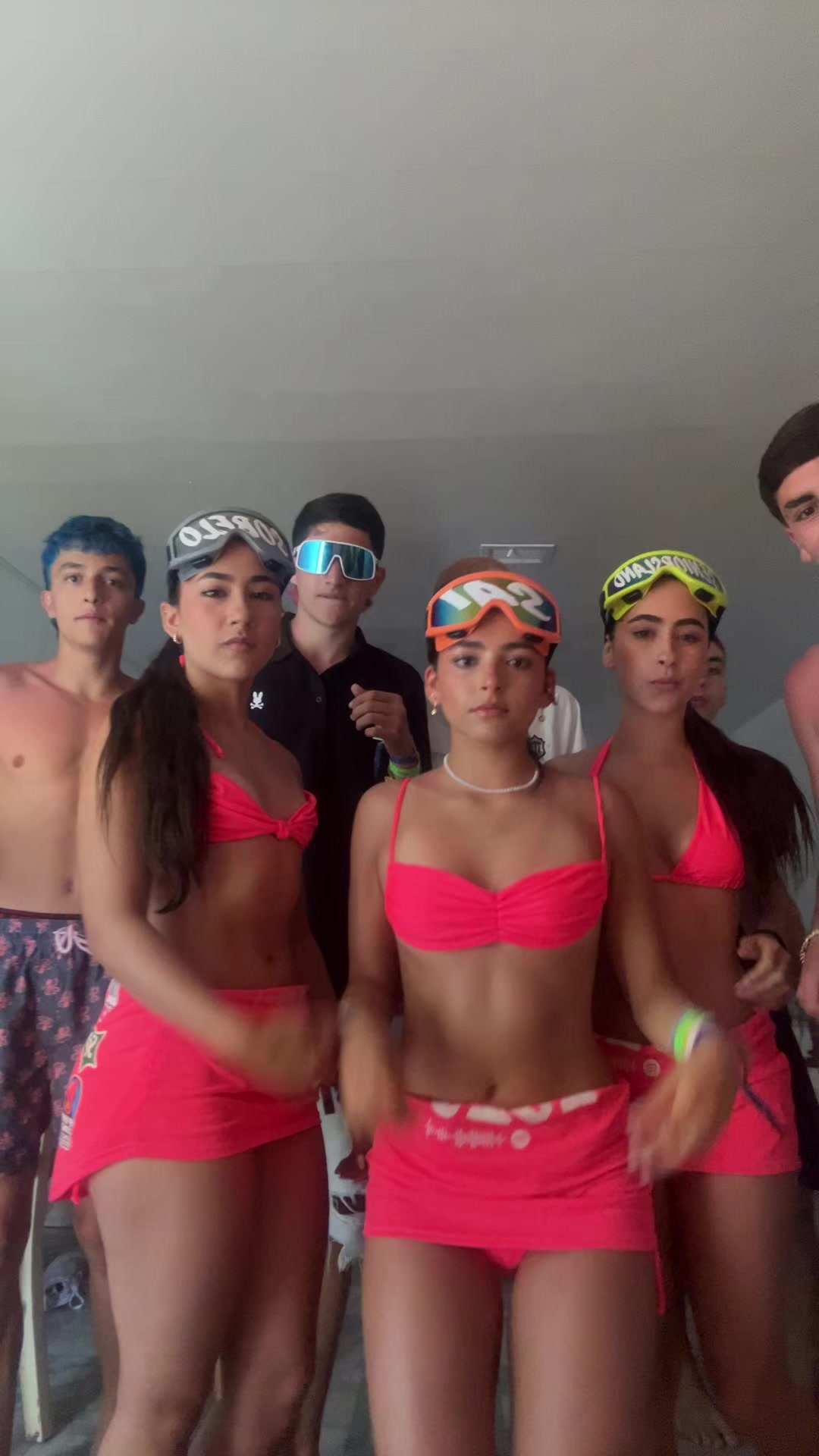 @Sofi💗