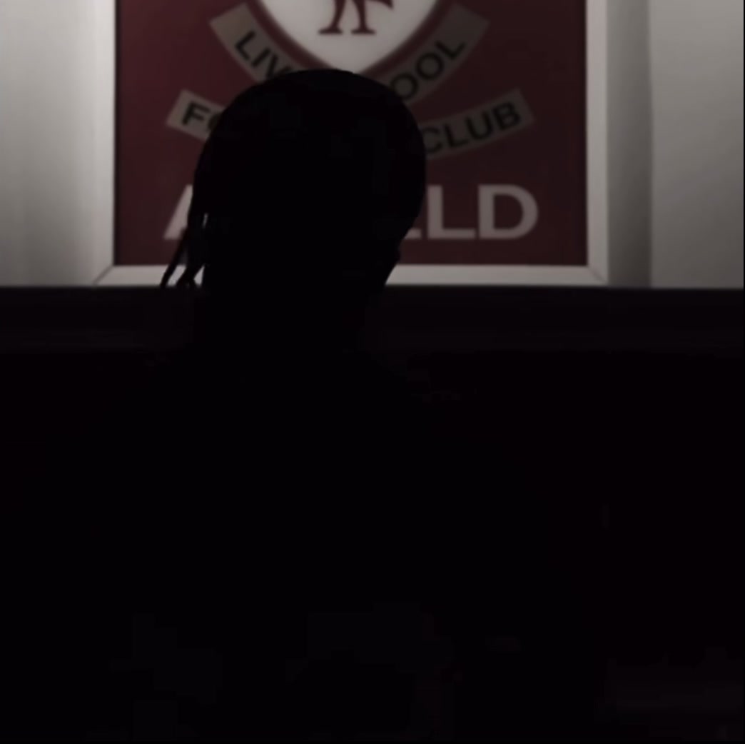 @logic243🇦🇺🇷🇴