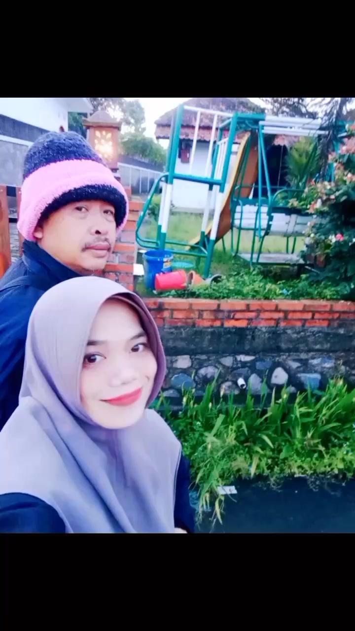 @Sarkiyah 97