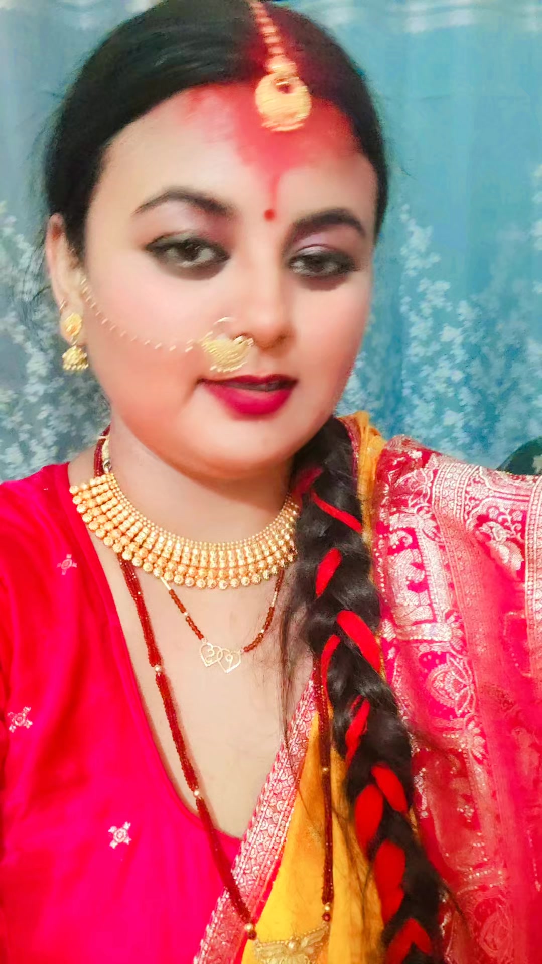 @Mamta Singh
