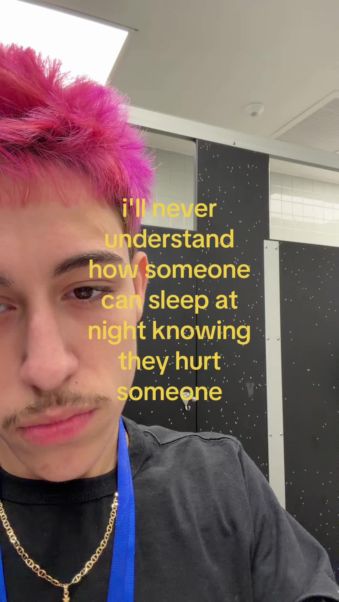 @mannie