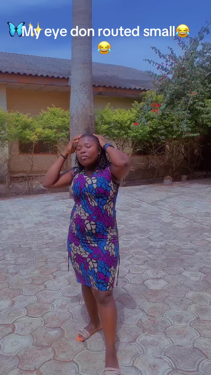 @ladysylvia