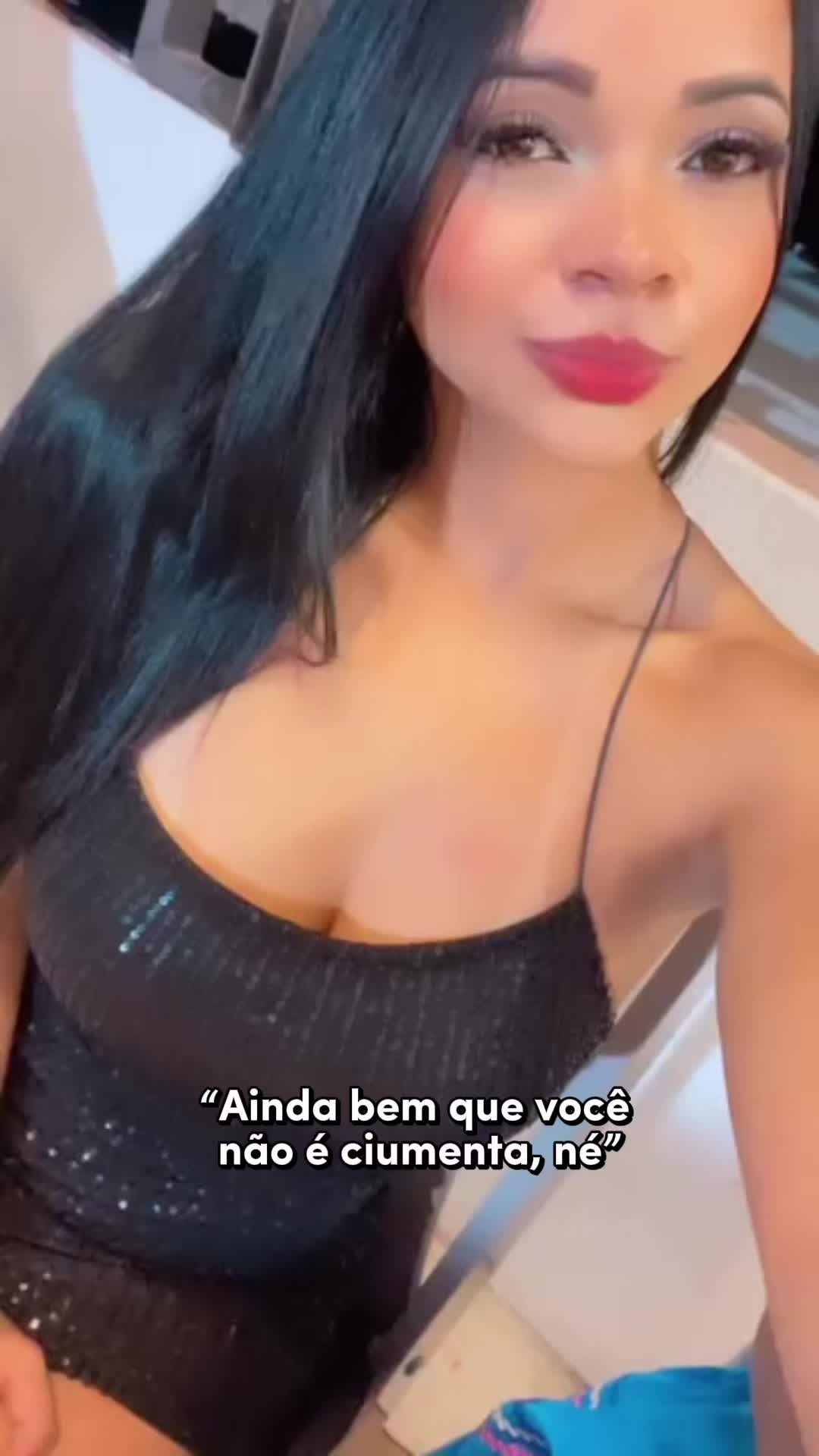 @juliana Aurora