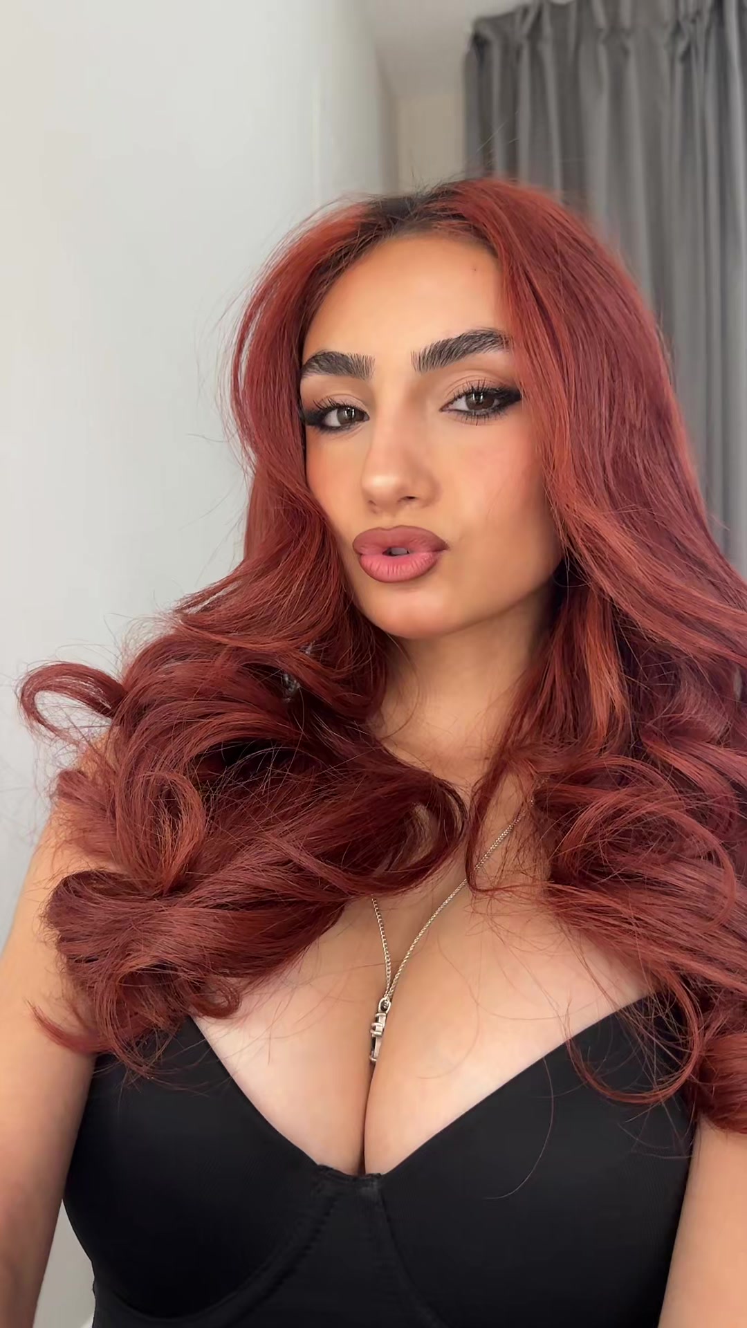 @sali_salome🇬🇪