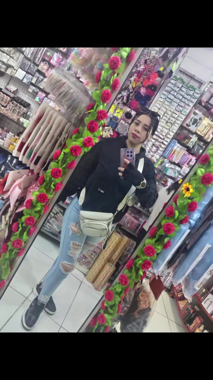 @tokicha🙈🫶