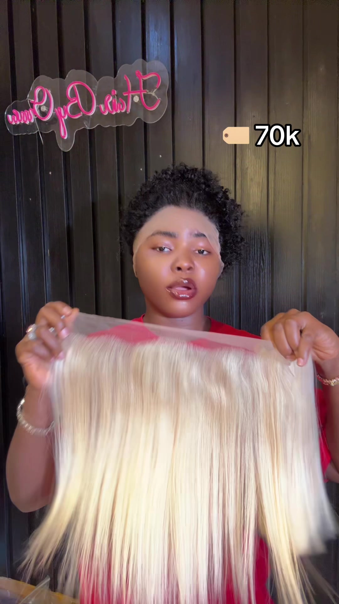 @Hairbyoma3