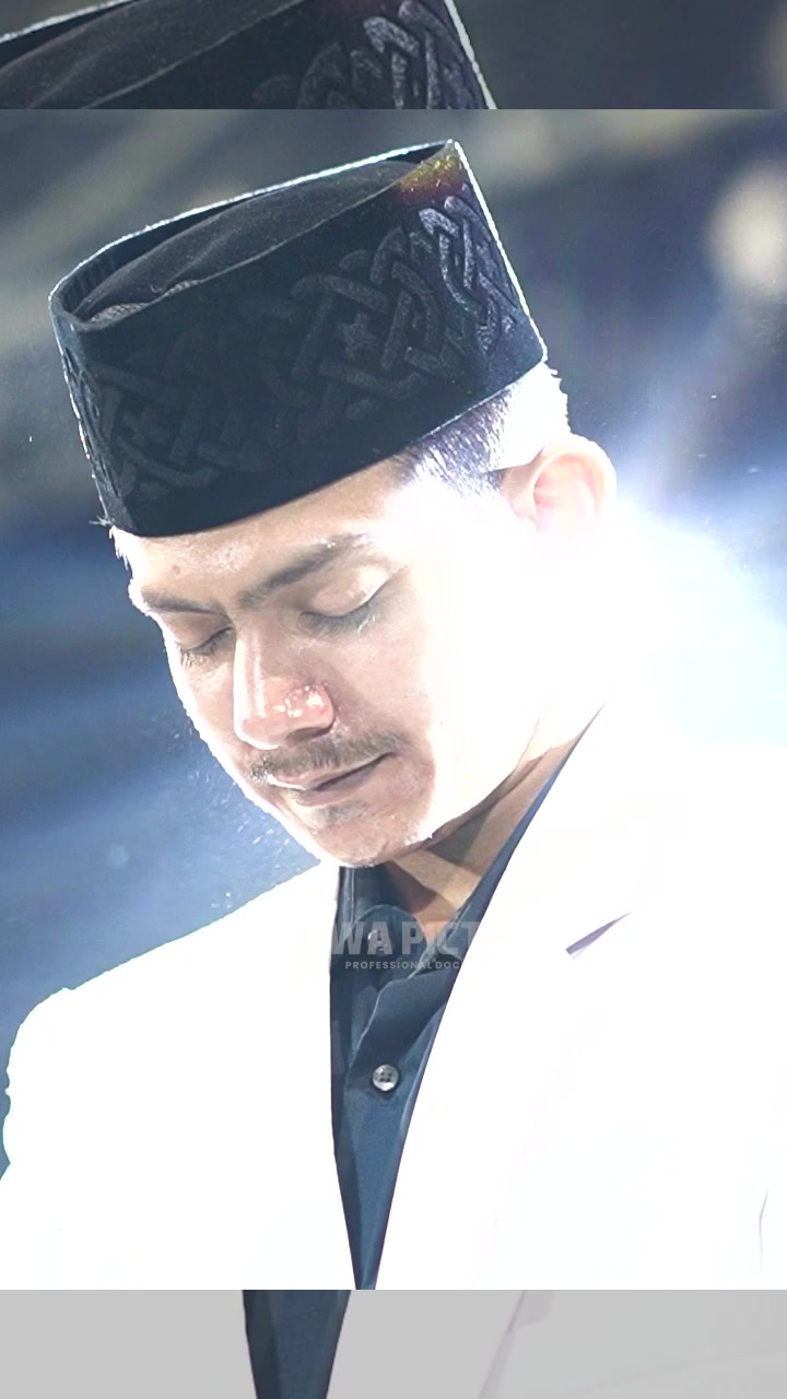 @ZAKIYAH