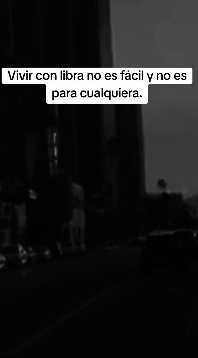 @miamotivation27