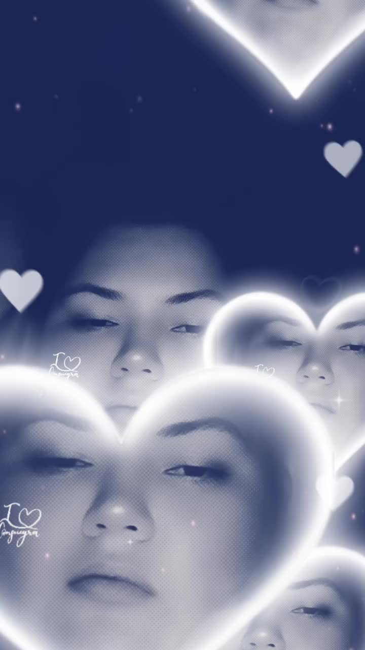 @Krista Leigh Hancock