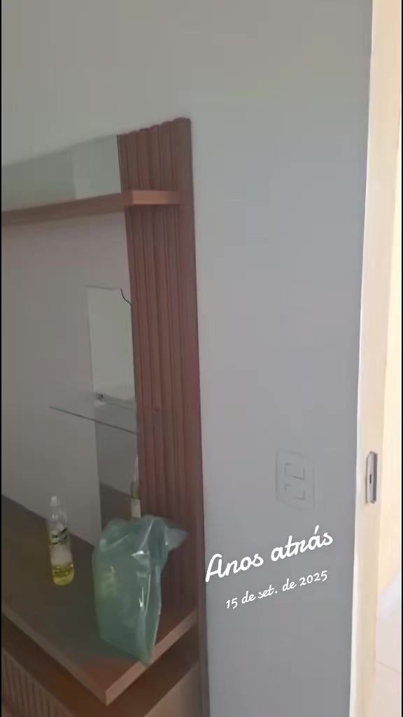 @Sandro