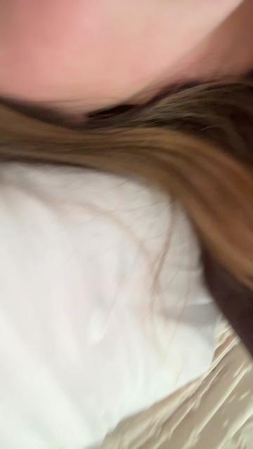 @bby lex
