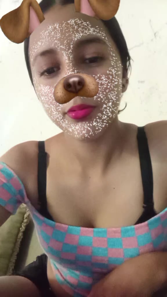 @💋Abigail❤️🩹