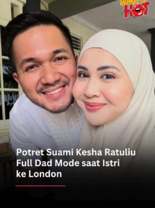 @KapanLagi.com