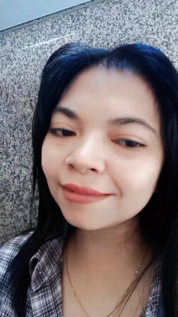 @aryani