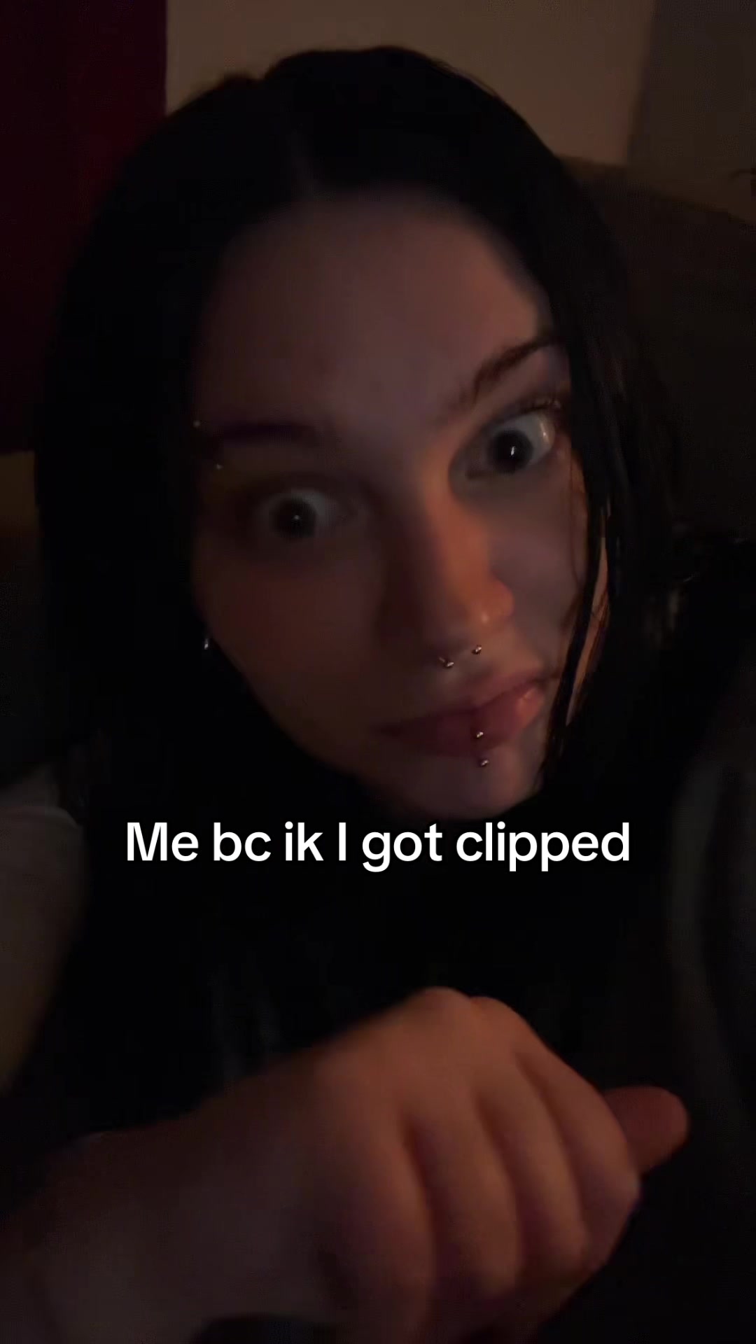 @isabella