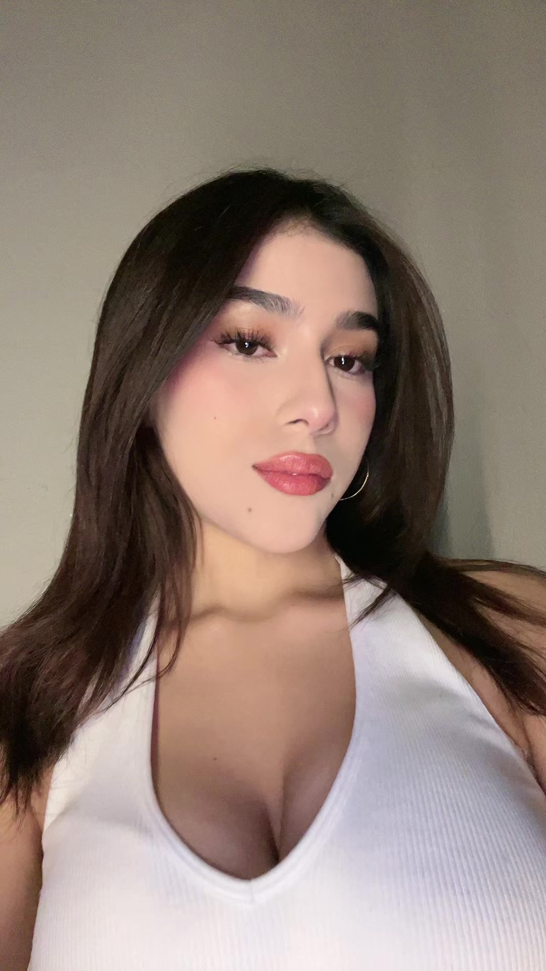 @an_g.33