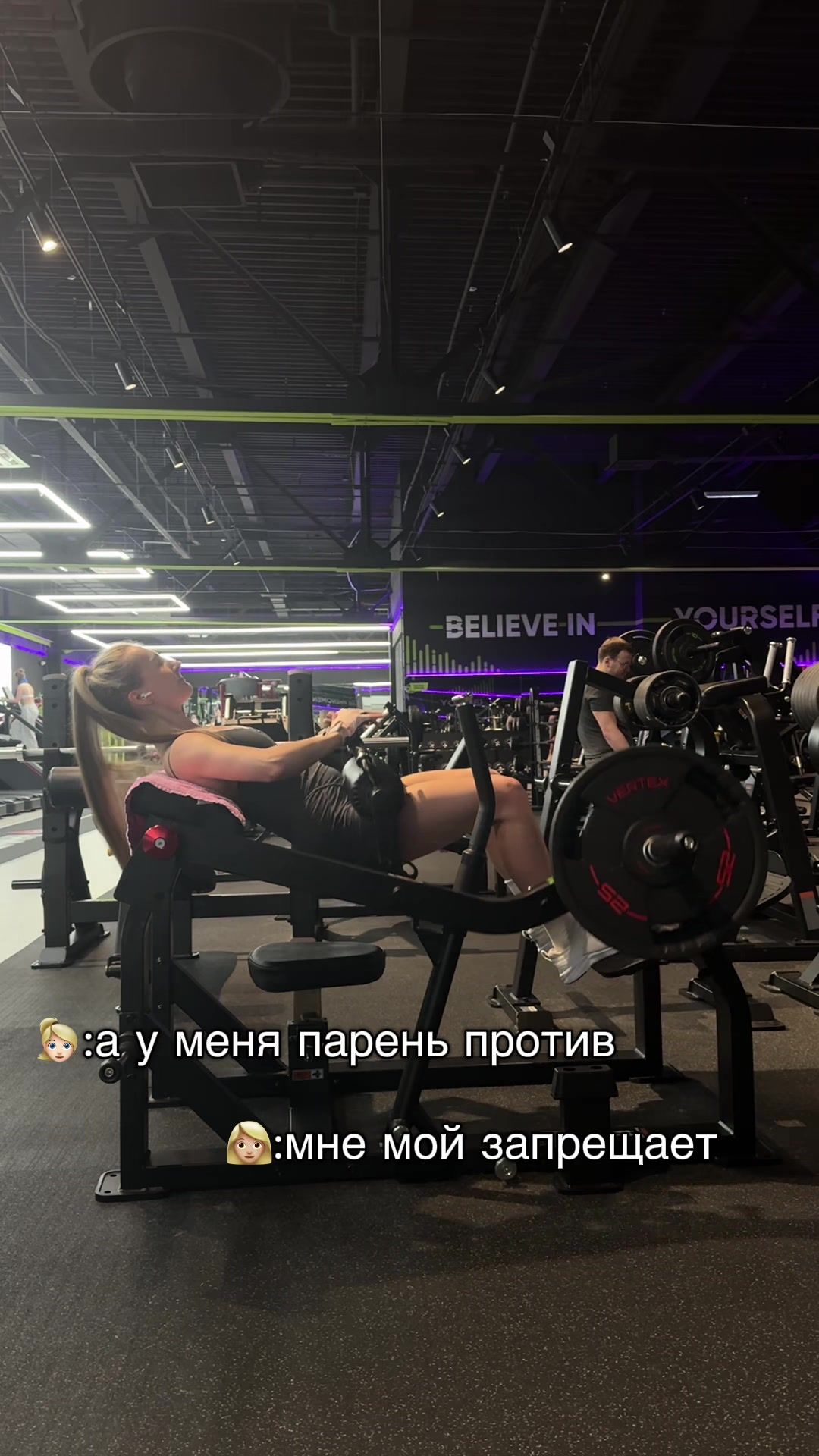 @Маргарита