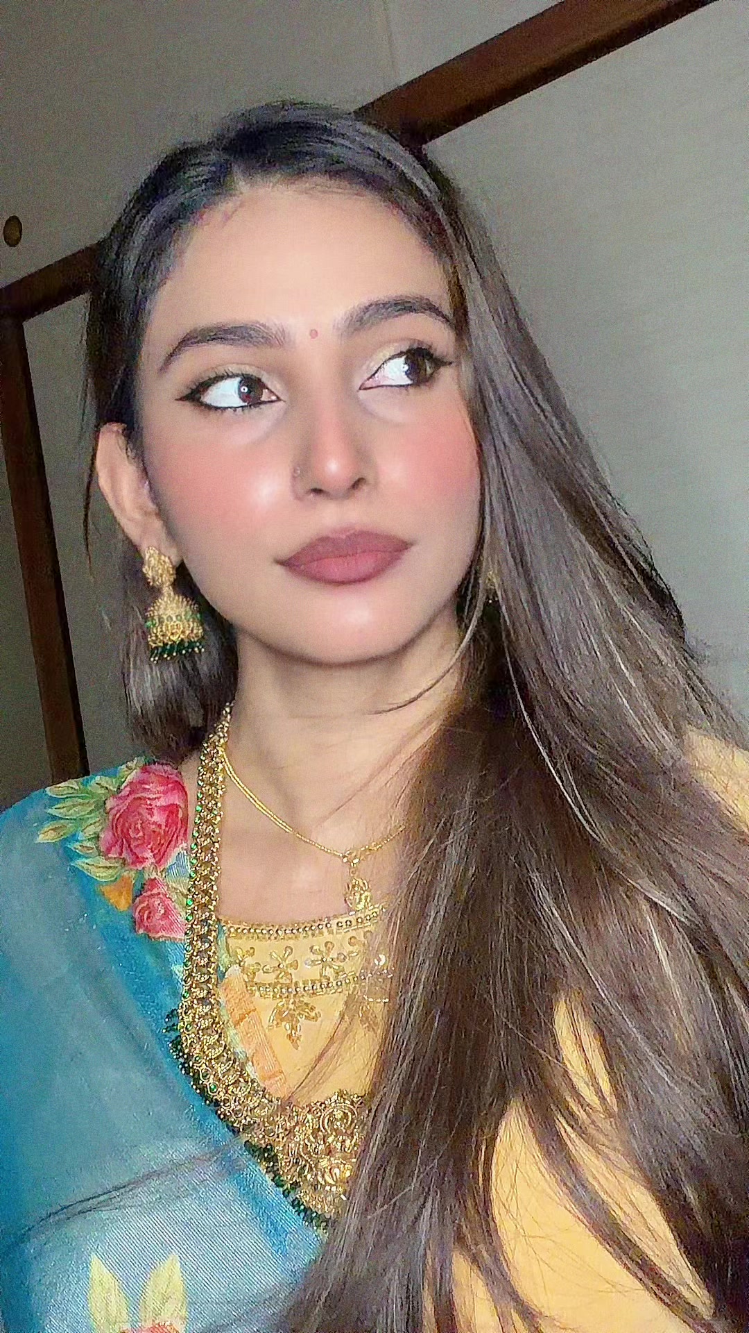 @Pragya parajuli