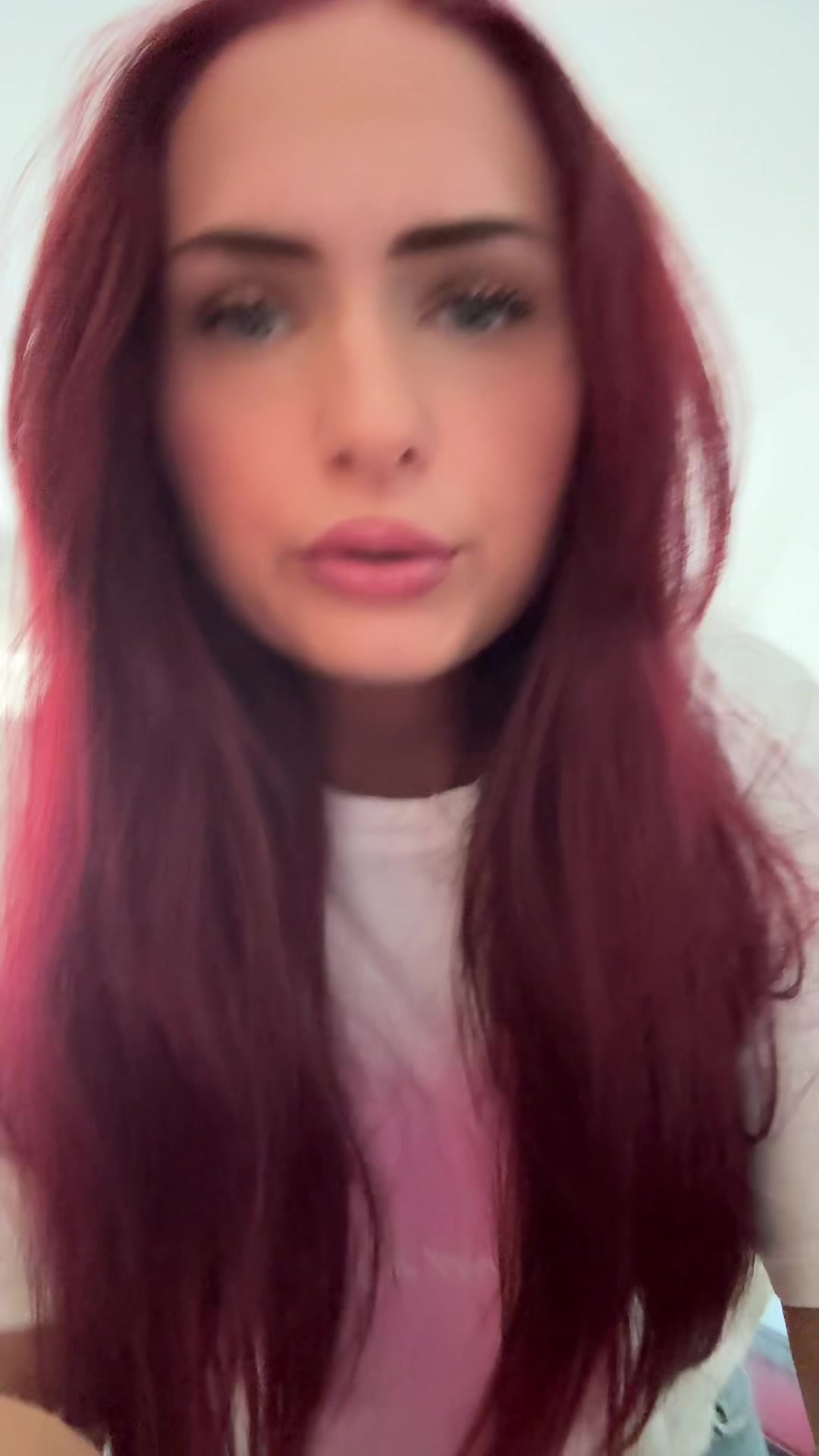 @DieGdynias
