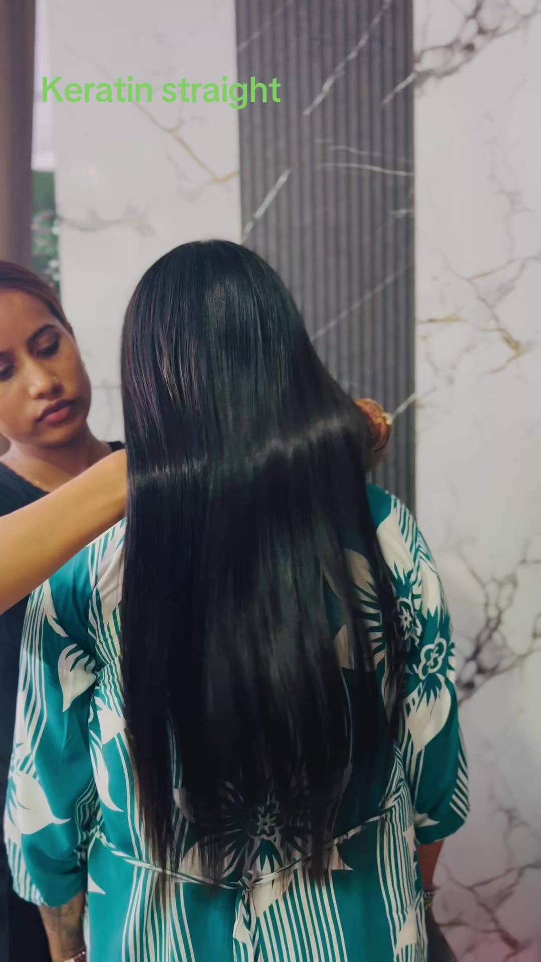 @Shila--makeup studio parasi