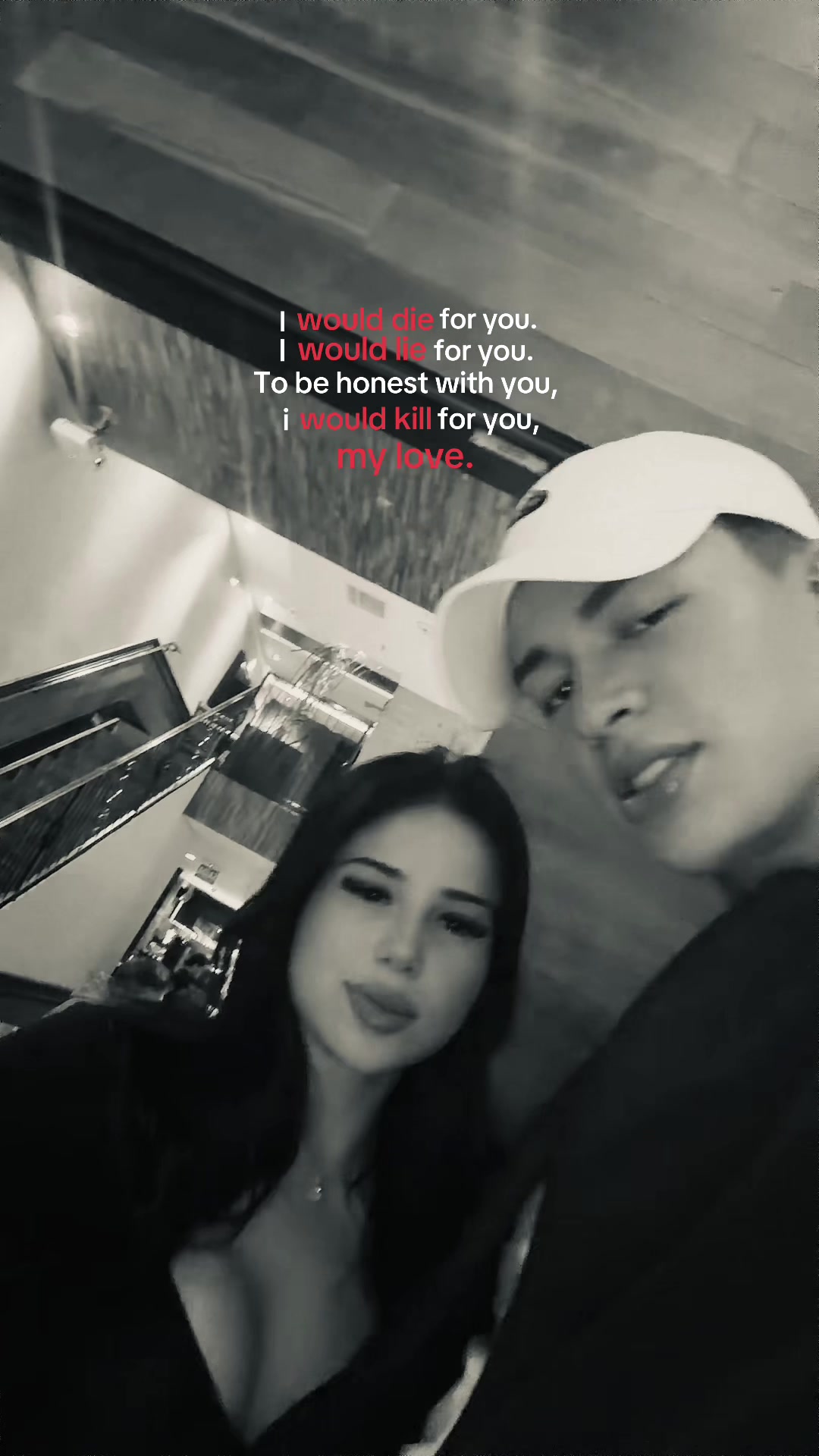 @ 