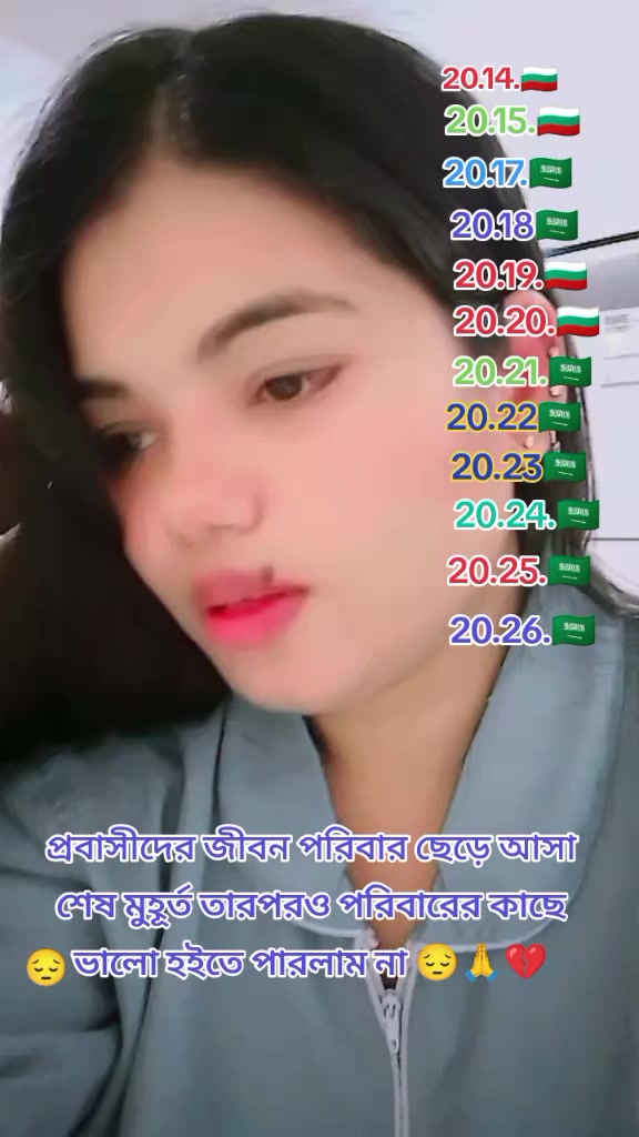 @✾̶𝑆.❦̶𝑆ℎ𝑖𝑙𝑎..𝑆.❦̶
