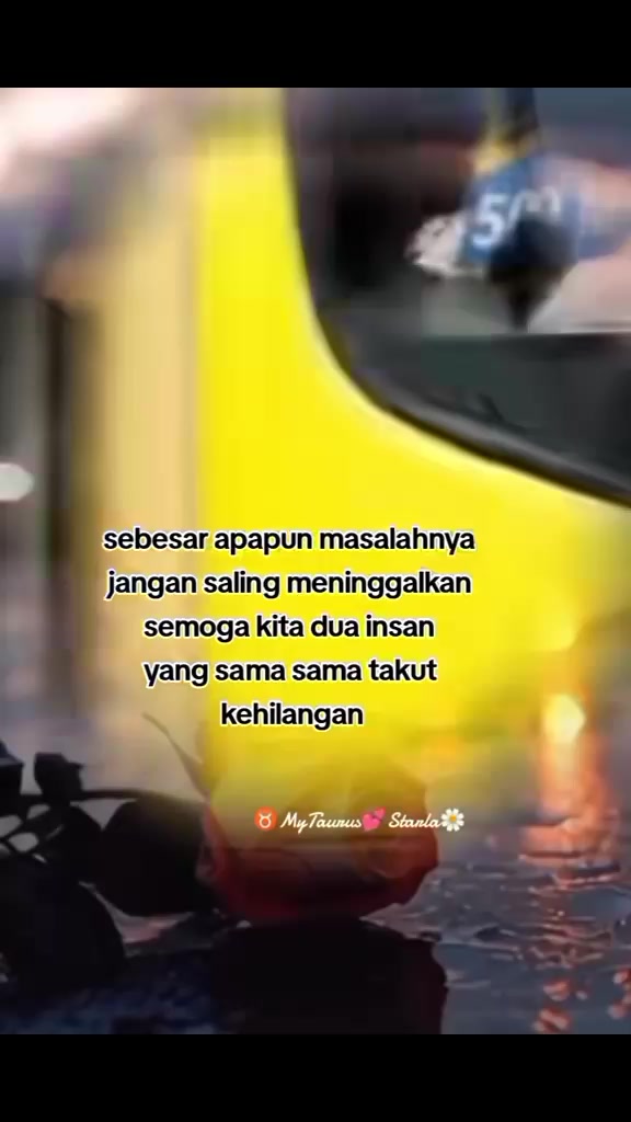 @๐ง๐ (+KALEMNYa_) [,ZAHRA}๐น