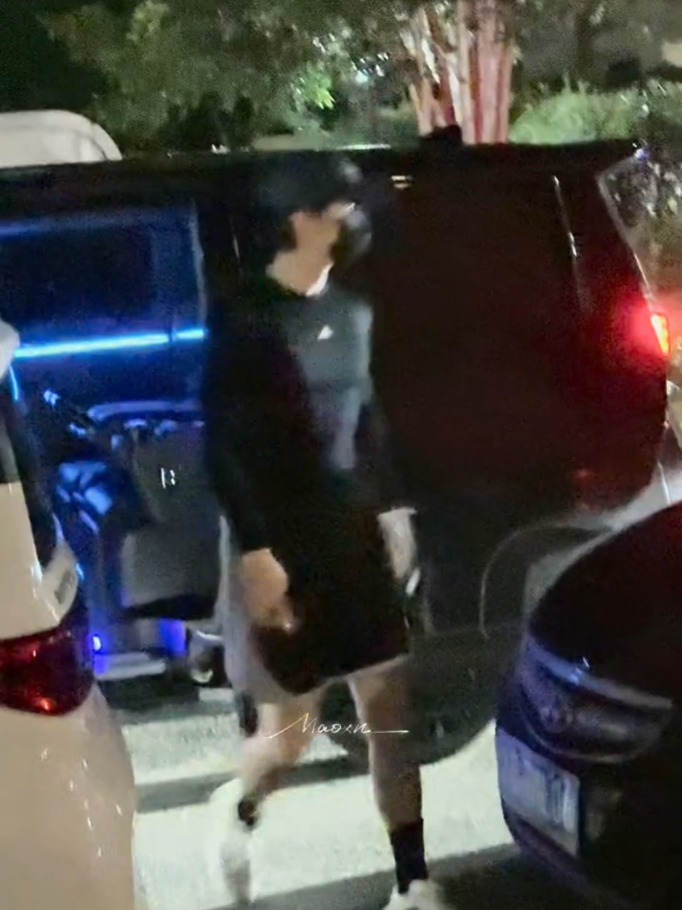 @CậuCảMươngBố