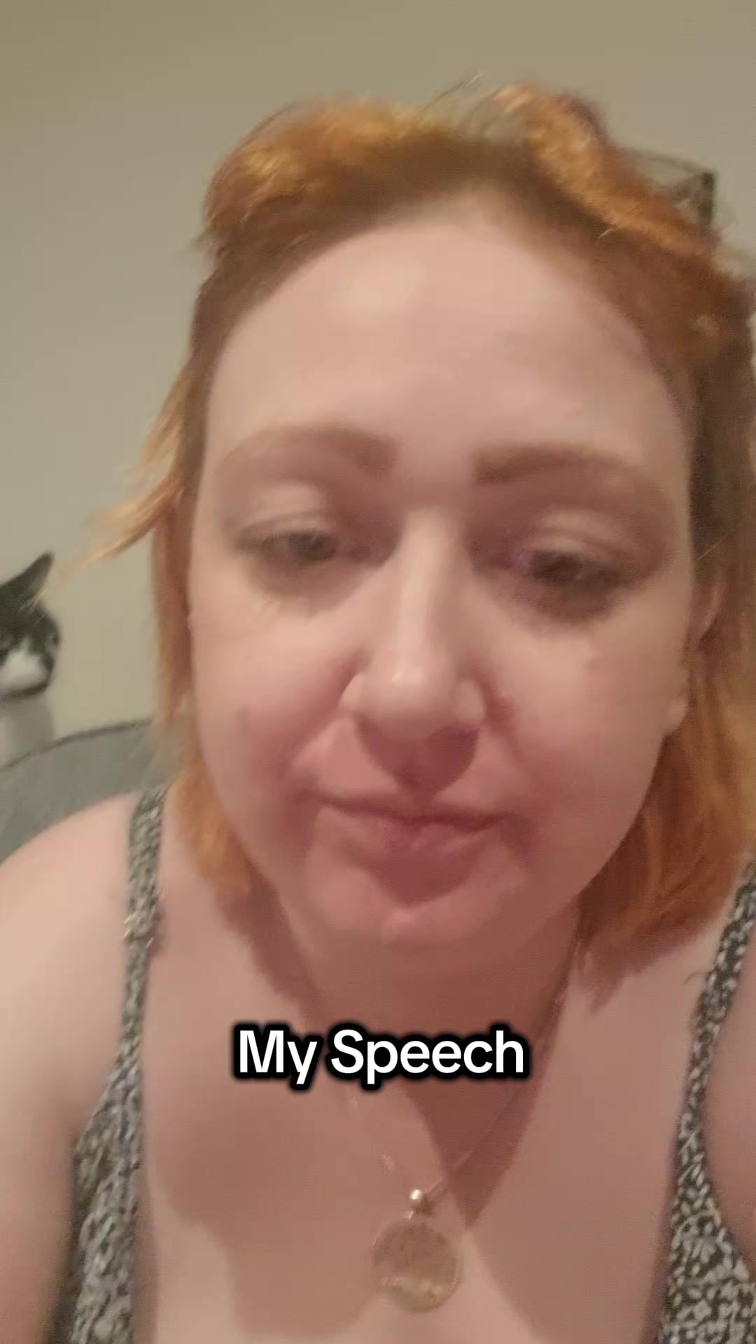 @Maddy-randomthoughts
