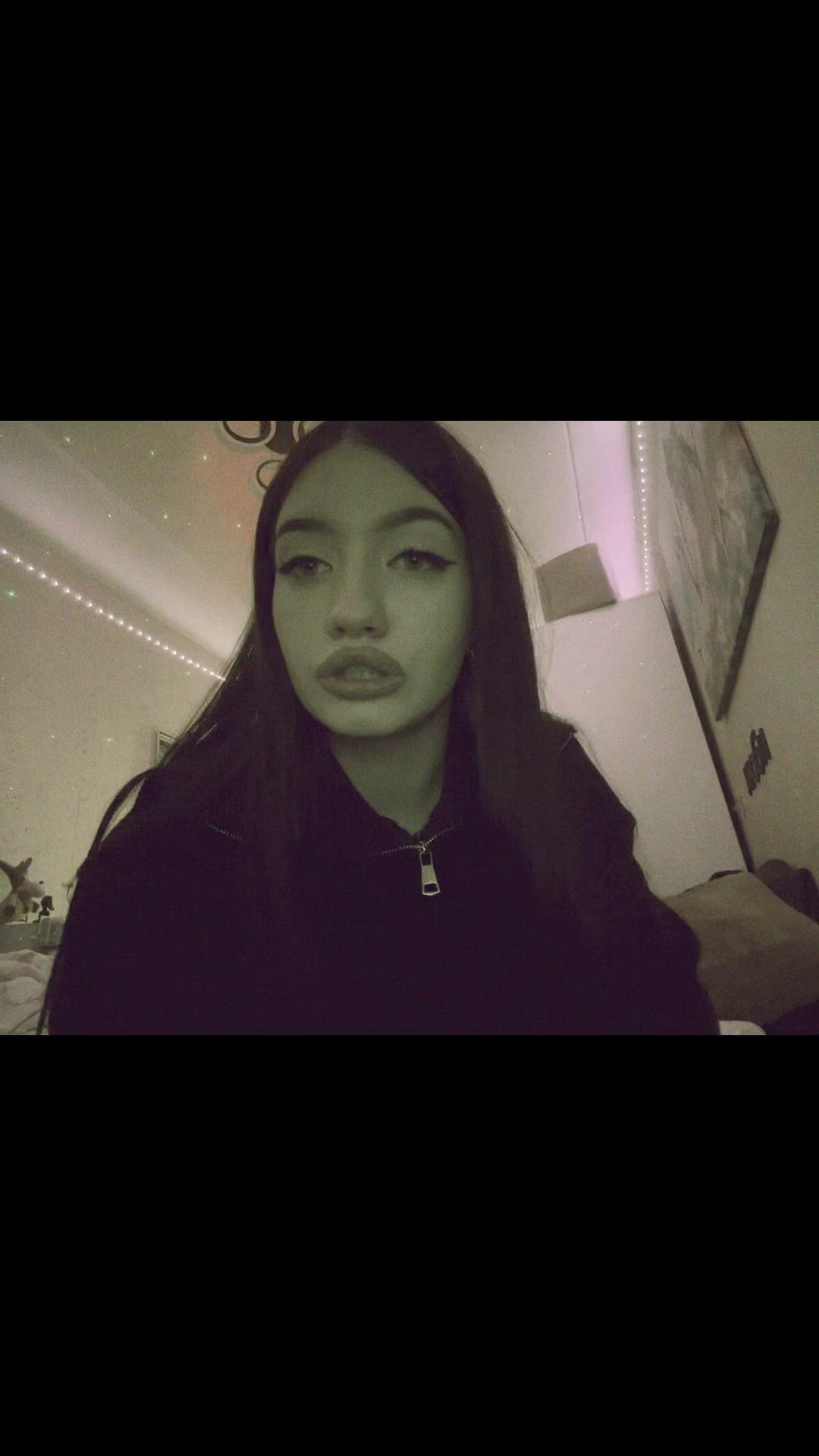 @L🌫️