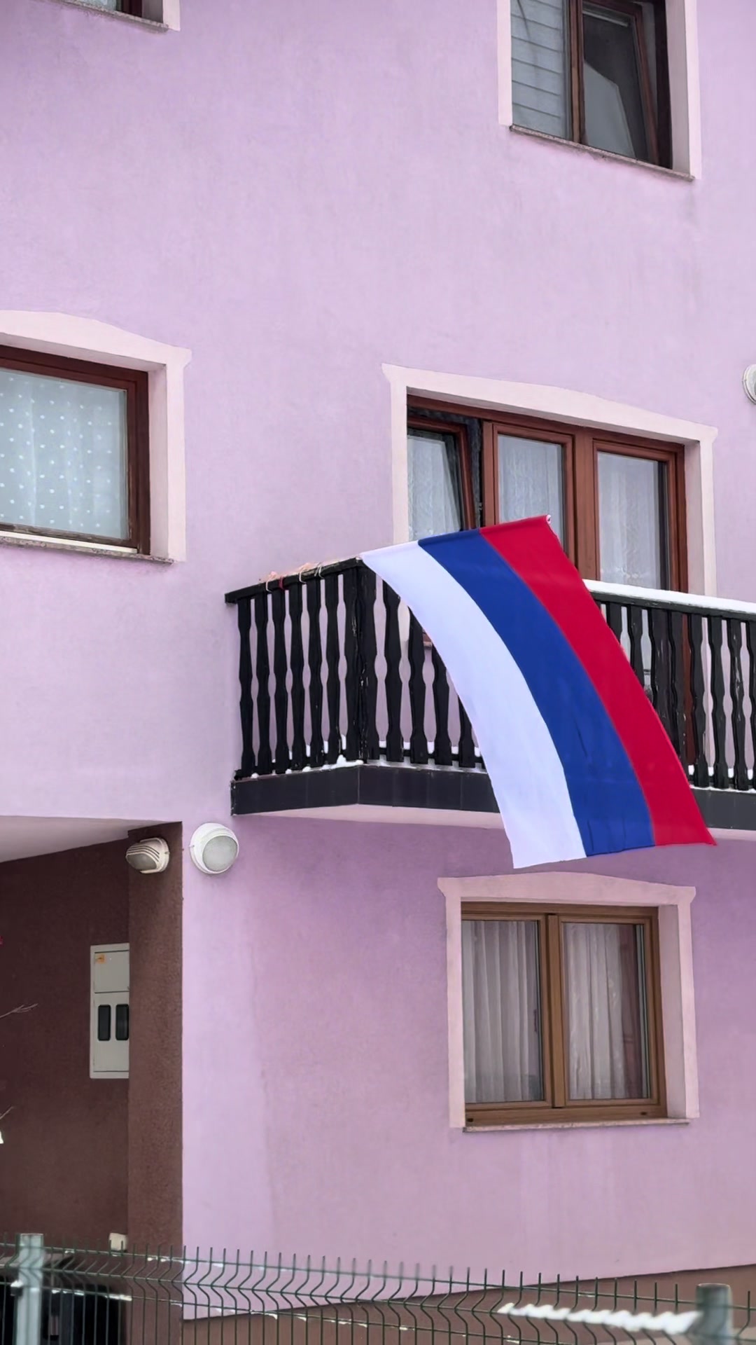 @Tatjana🇷🇸