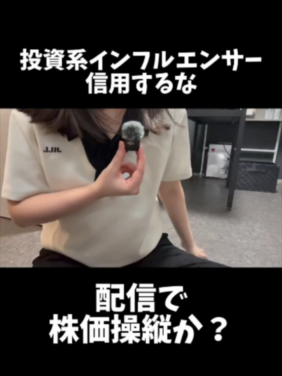 @うゆ ฅ•ω•ฅ