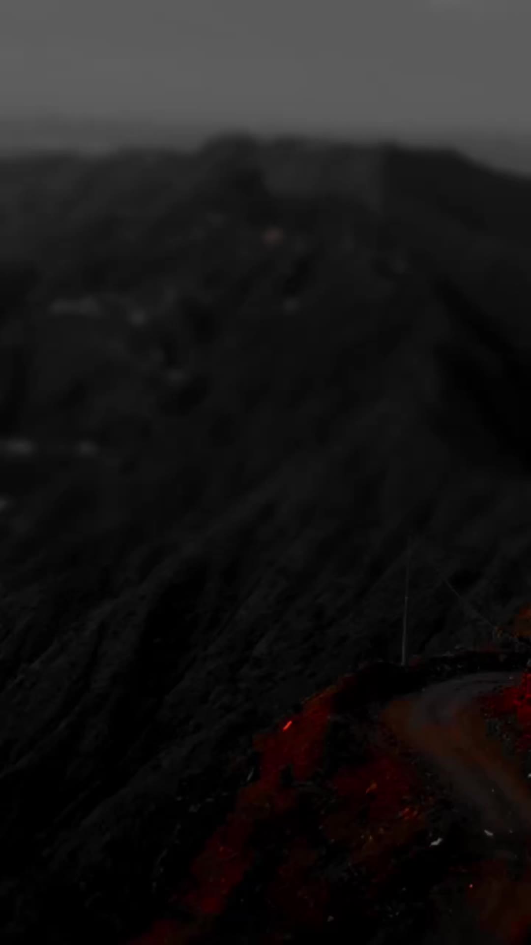 @𝑀𝑂𝐻𝐴𝑀𝑀𝐴𝐷
