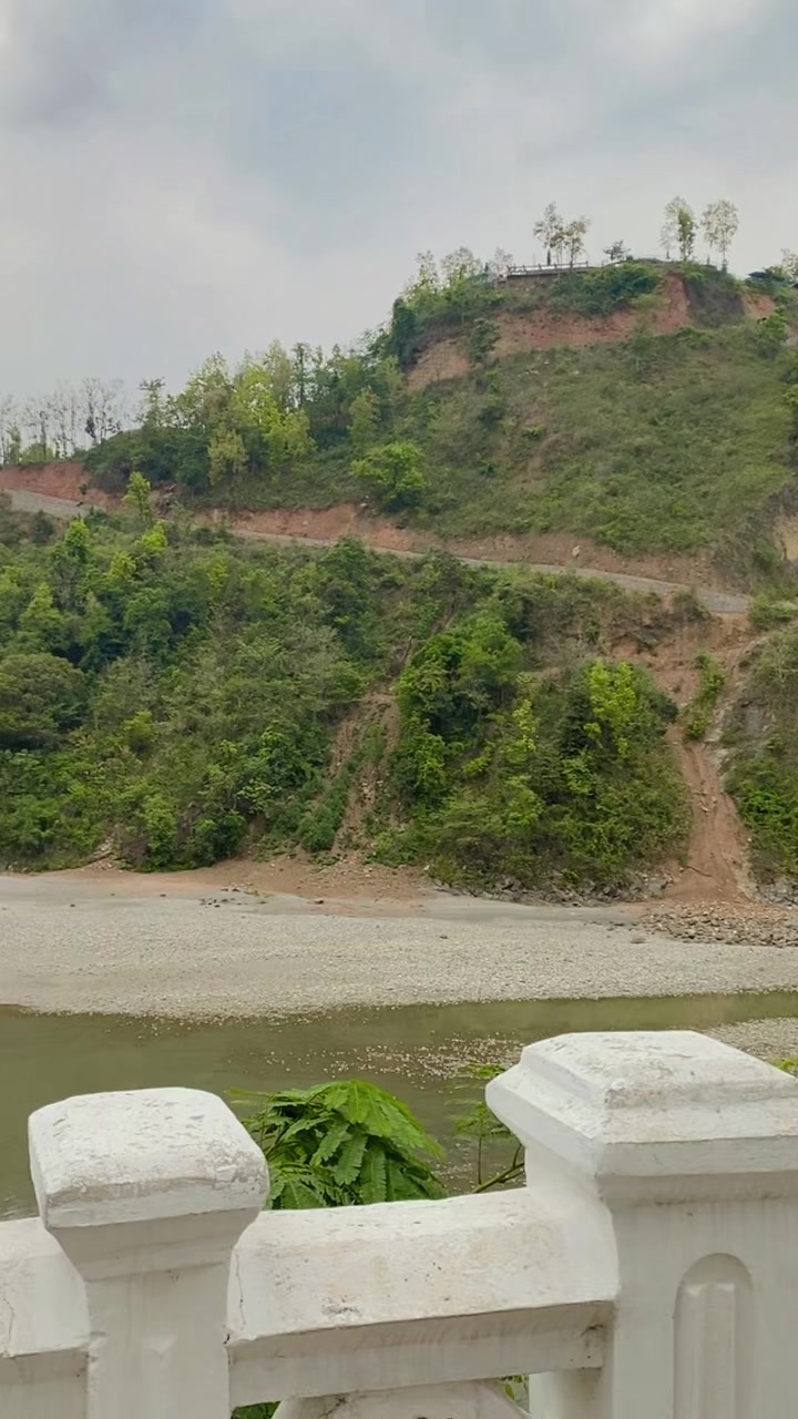 @tapendrabhandar🇳🇵🇳🇵
